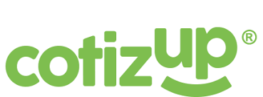 image cotizup