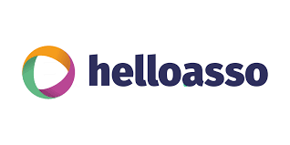 image helloasso
